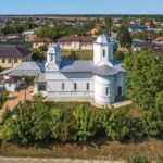 Biserica Căldăraru