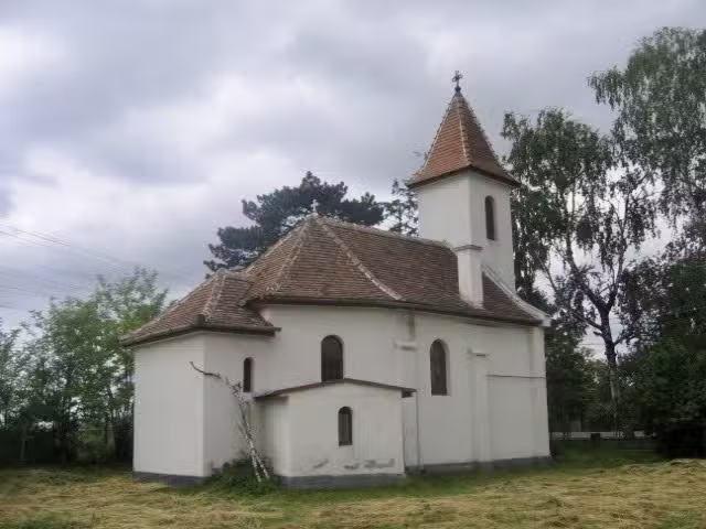 Biserica Catolică