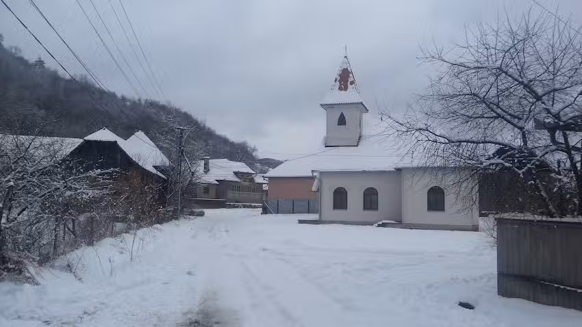 Biserica Catolică