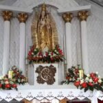 Biserica Cobor&acirc;rea Sf&acirc;ntului Duh