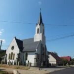 Biserica Cobor&acirc;rea Sf&acirc;ntului Duh