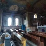 Biserica Cobor&acirc;rea Sf&acirc;ntului Duh