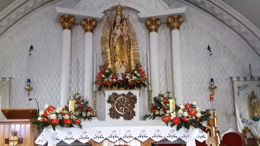 Biserica Cobor&acirc;rea Sf&acirc;ntului Duh