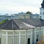 Biserica Constantin și Elena