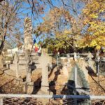 Biserica Constantin și Elena