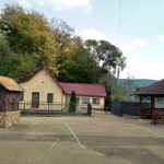 Biserica Crestin-evanghelica