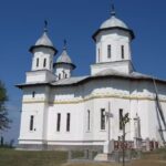 Biserica crestin ortodoxa