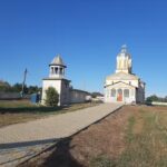 Biserica Crestin Ortodoxa