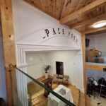 Biserica Creştină Adventistă de ziua a 7-a