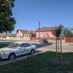 Biserica Crestina Baptista &bdquo;Emanuel&rdquo;