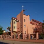 Biserica Crestina Baptista Emanuel