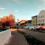 Biserica Creștină Baptistă Harul