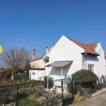 Biserica Creștină Baptistă Harul