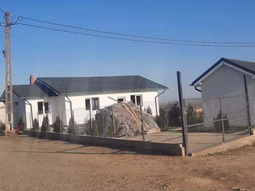 Biserica Creștină după Evanghelie