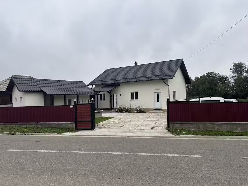 Biserica Creștină după Evanghelie