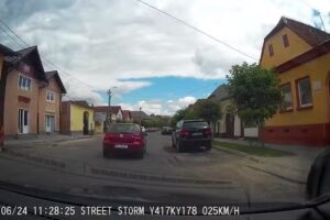 Biserica Creștină după Evanghelie