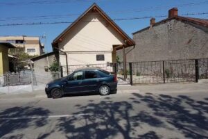 Biserica Crestina dupa Evanghelie