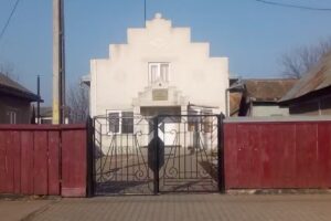 Biserica Creștină după Evanghelie