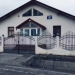 Biserica Creștină după Evanghelie Betel