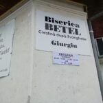 Biserica Crestina dupa Evanghelie BETEL