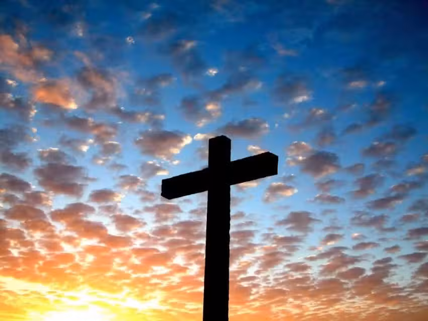 Biserica Crestina dupa Evanghelie Darmanesti &bdquo;Emanuel&rdquo;