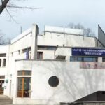 Biserica Creștină după Evanghelie Elim