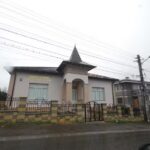 Biserica Creștină După Evanghelie &bdquo;Elim&rdquo;