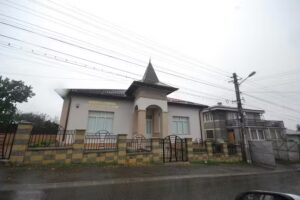 Biserica Creștină După Evanghelie „Elim”