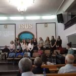 Biserica Crestina Dupa Evanghelie &rdquo; Golgota &bdquo;