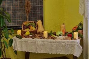 Biserica Crestina dupa Evanghelie, Harlau