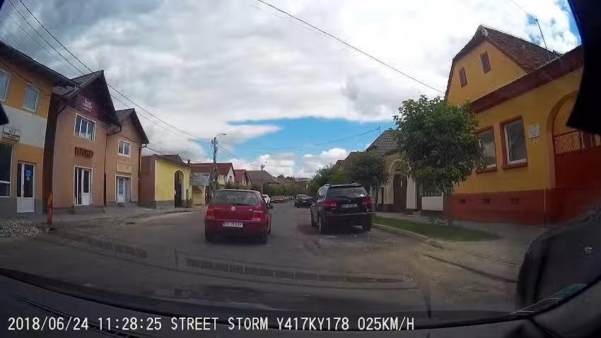 Biserica Creștină după Evanghelie