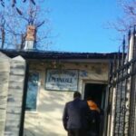 Biserica Creștină Emanuel