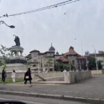 Biserica Creștină Evanghelică