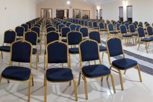 Biserica creștină Filadelfia