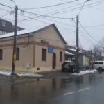 Biserica Crestina Golgota