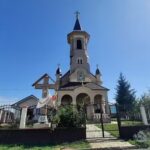 BISERICA CRESTINA ORTODOXA