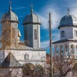 Biserica cu hramul ,,Sf. Dumitru&rdquo;