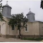 Biserica cu hramul ,,Sf. Dumitru&rdquo;