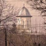 Biserica cu hramul ,,Sf. Nicolae&rdquo;