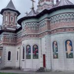 Biserica cu Hramul Sf. Nicolae