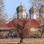 Biserica cu hramul ,,Sf. Nicolae&rdquo;