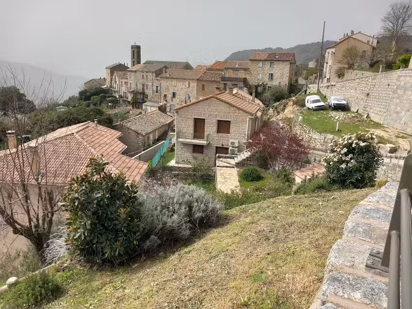 Biserica Cuvioasa Paraschiva