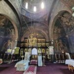 Biserica Cuvioasa Paraschiva