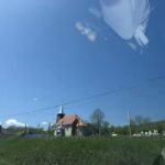 Biserica de lemn &Icirc;nălțarea Domnului