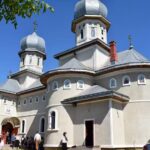 Biserica De Stil Vechi