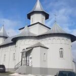 Biserica de Stil Vechi