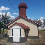 Biserica Dumbrăveni