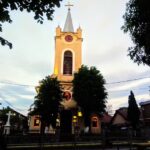 Biserica Duminica Orbului