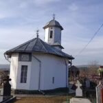 Biserica Duminica tuturor sfinților