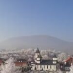 Biserica Duminica Tuturor Sfinților